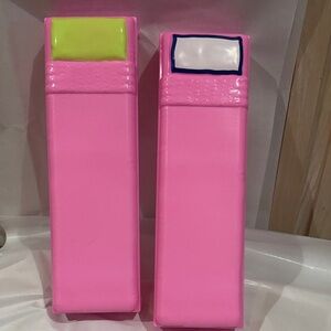 Barbie  Dream House 2 Bed Set